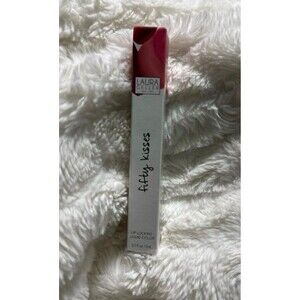 Laura Geller Fifty Kisses (orchid love)